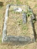 image of grave number 166032